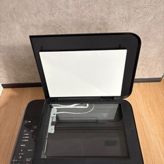 Canon PIXUS MG3130の画像