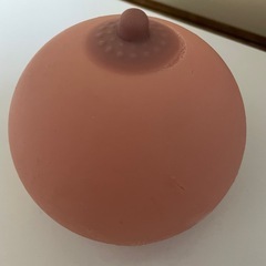 スクイーズ