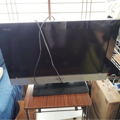 あげます】ジャンク品　