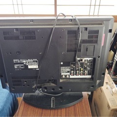 あげます】ジャンク品　の画像