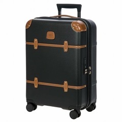 BRIC'S BELLAGIO スーツケース 機内持込サイズ(36L)
