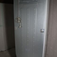 ◆ 【セール！】　三菱電機/MITSUBISHI MR-CX37A-W1 冷蔵庫 365L　3ドア パールホワイト 2017年製　#31576◆の画像