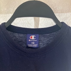 【champion】 110の画像