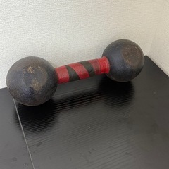 ダンベル