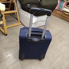 スーツケース　83583の画像
