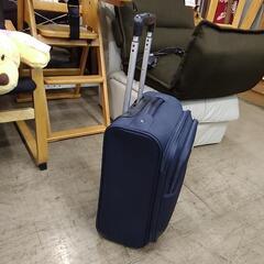 スーツケース　83583の画像