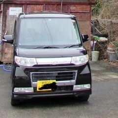 ★約20万キロ走行ですが機関・ミッション共に絶好調★