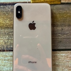 iPhonexs