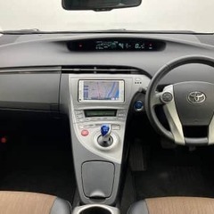 🤣人気のプリウス👍の画像