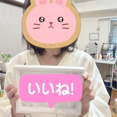 耳つぼジュエリー講座の画像