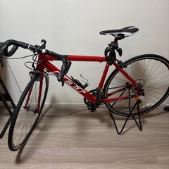 FELT フェルト F95 SORA