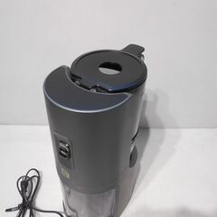 【配送出来ます】動作確認済 ヒューロム HUROM スロージューサー H-200-WBAA03（近くなら配送も可能です。宅配もお問合せ下さい）の画像