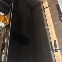 75インチ　テレビ　ハイセンス　4k