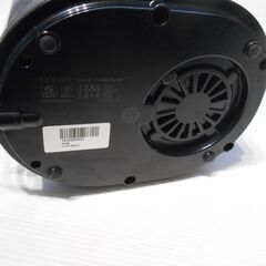 【配送出来ます】動作確認済 ヒューロム HUROM スロージューサー H-200-WBAA03（近くなら配送も可能です。宅配もお問合せ下さい）の画像
