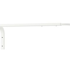 IKEA MULIG ハンガーの画像