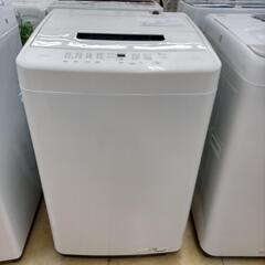 ★ジモティ割あり★ アイリスオーヤマ 洗濯機 5ｋｇ 23年製 ...