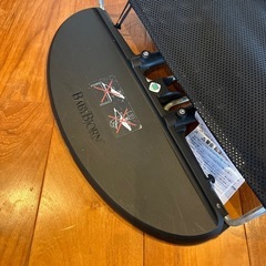 ベビービョルン　バウンサーの画像