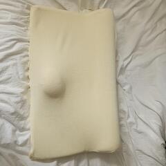 定価￥15000 天使のねむり 向き癖 頭の形 改善 の画像
