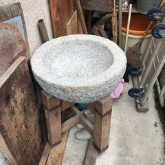 餅つきセット