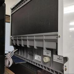 SAMKYO 食洗機 2023年製 T60

の画像