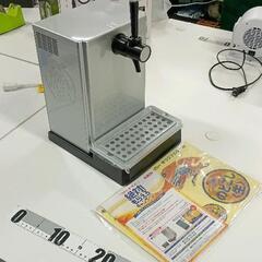 0512-011 のどごし生　サーバー