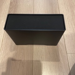今週末処分！towerマグネットマスクケース
