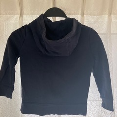 【GAP】110パーカーの画像
