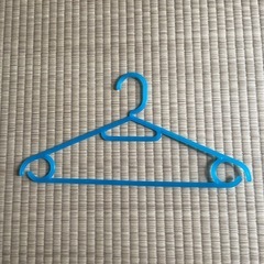 ハンガー