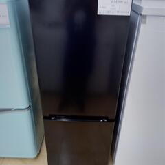 ★ジモティ割あり★ ワールプールジャパン 冷蔵庫 156L 23...