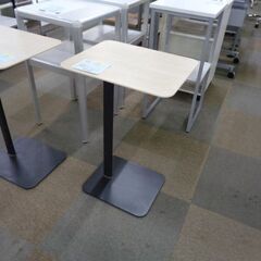 UCHIDA  サイドテーブル　岐阜 滋賀 愛知 三重 一宮 大...