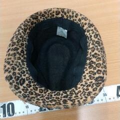 0512-073 ハット　52センチの画像