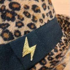 0512-073 ハット　52センチの画像