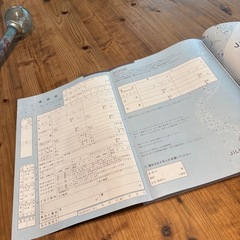 ゼクシィ　5月号の画像
