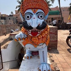 アーユルベーダドクター診断🇮🇳