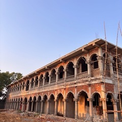 アーユルベーダドクター診断🇮🇳 - 出雲市
