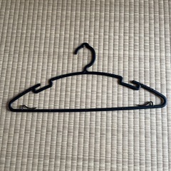 ハンガー