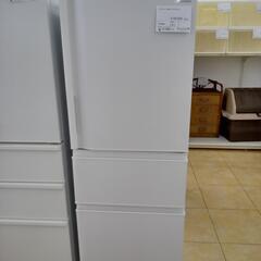 ★ジモティ割あり★ TOSHIBA 冷蔵庫 326L 23年製 ...