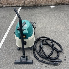 マキタ/MAKITA 集じん機 431 