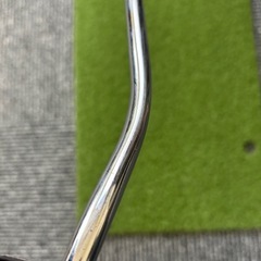 希少　YES パターの画像