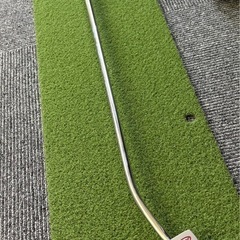 希少　YES パターの画像