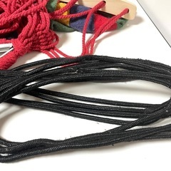 アウトドア ハンモック 中古 キャンプ　　 の画像
