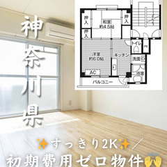 【神奈川県・愛甲郡】様々なお客様にご対応させていただきます✨【初...