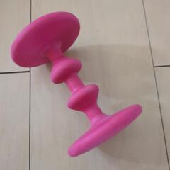 ボディレシピフット