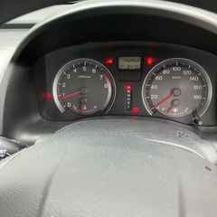 ホンダ2008の画像