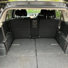 ホンダ2008の画像