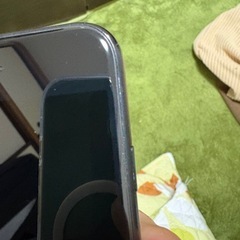 iPhone SE 2の画像