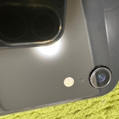 iPhone SE 2の画像