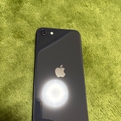 iPhone SE 2の画像