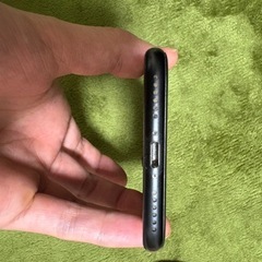 iPhone SE 2の画像