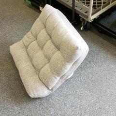 0512-089 角度調整座椅子